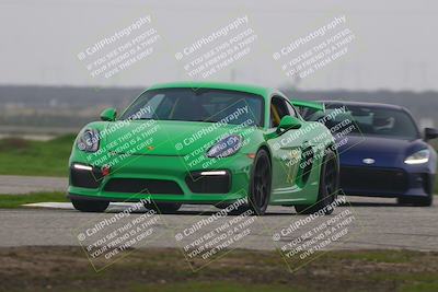 media/Jan-25-2026-Speed Ventures (Sun) [[0f6c16c17e]]/Black/Session 1 (Sweeper)/